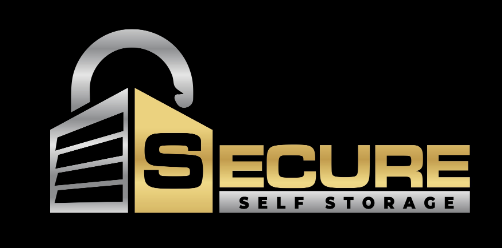 Secure Self Storage